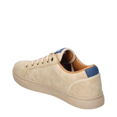 Wrangler Ανδρικό Sneaker
