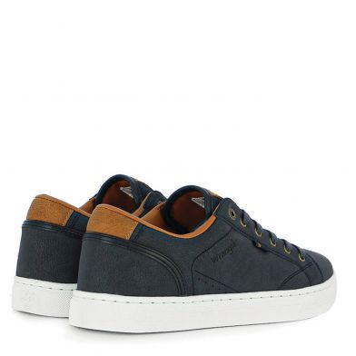 Wrangler Ανδρικό Sneaker