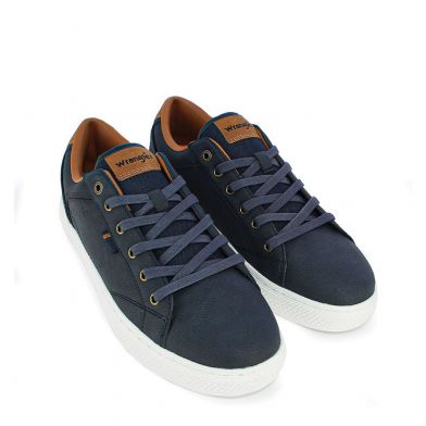 Wrangler Ανδρικό Sneaker