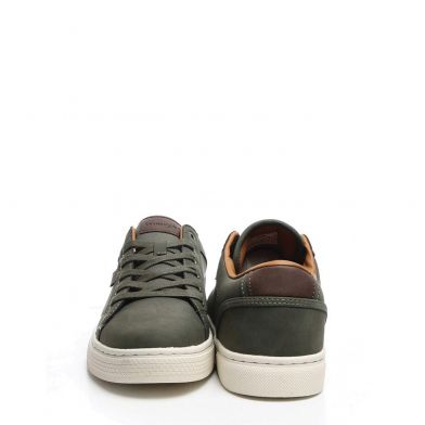 Wrangler Ανδρικό Sneaker