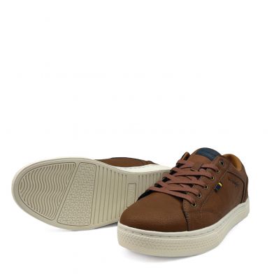 Wrangler Ανδρικό Sneaker
