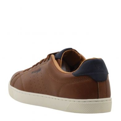Wrangler Ανδρικό Sneaker