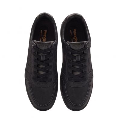 Wrangler Ανδρικό Sneaker