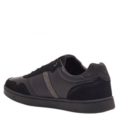 Wrangler Ανδρικό Sneaker