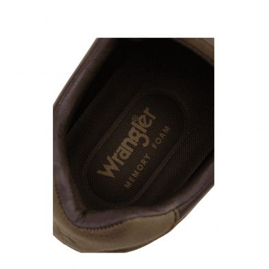 Wrangler Ανδρικό Sneaker