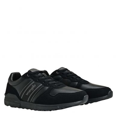Wrangler Ανδρικό Sneaker
