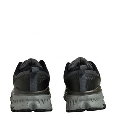 Wrangler Ανδρικό Sneaker