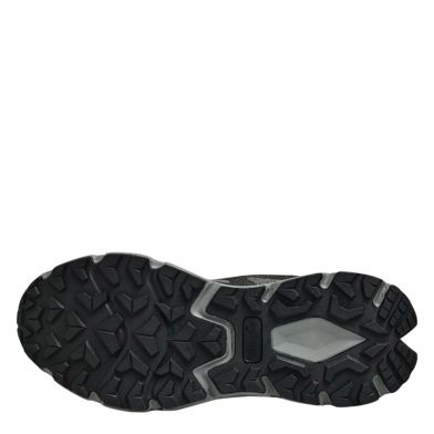 Wrangler Ανδρικό Sneaker