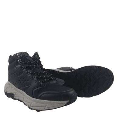 Wrangler Ανδρικό Μποτάκι