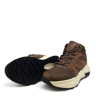 Wrangler Ανδρικό Μποτάκι