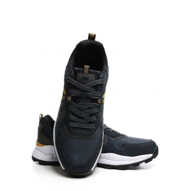 Wrangler Ανδρικό Sneaker