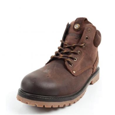 Wrangler Ανδρικό Μποτάκι