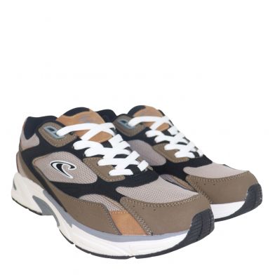 O΄neill Ανδρικό Sneaker
