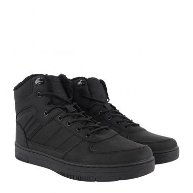 O΄neill Ανδρικό Μποτάκι