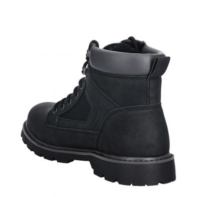 O΄neill Ανδρικό Αρβυλάκι