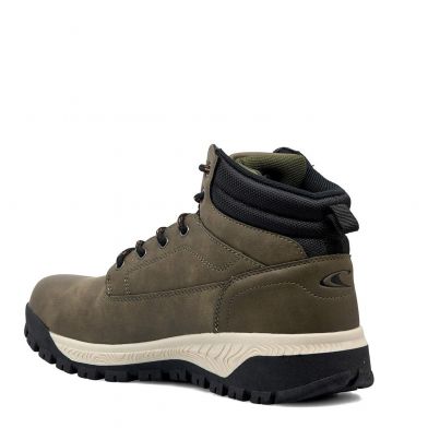 O΄neill Ανδρικό Αρβυλάκι