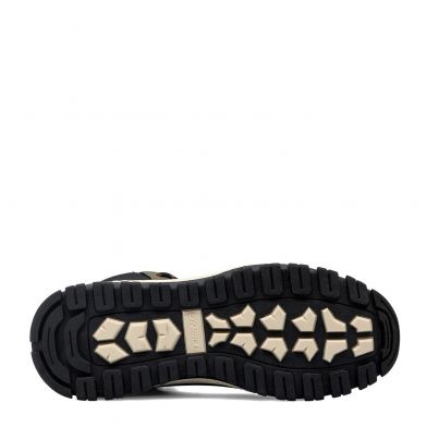 O΄neill Ανδρικό Αρβυλάκι