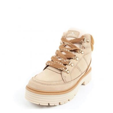 O΄neill Γυναικείο Αρβυλάκι