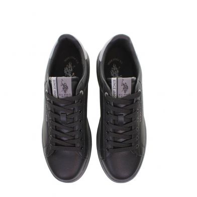 U.S. Polo ASSN. Ανδρικό Sneaker
