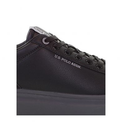 U.S. Polo ASSN. Ανδρικό Sneaker