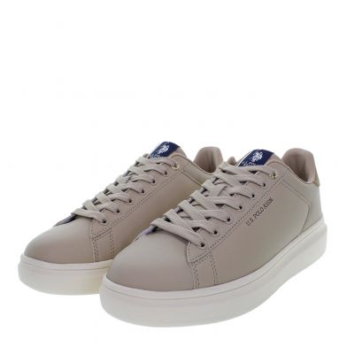 U.S. Polo ASSN. Ανδρικό Sneaker