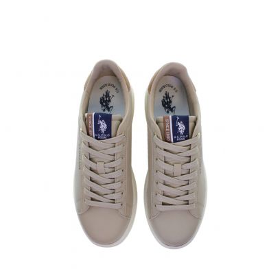 U.S. Polo ASSN. Ανδρικό Sneaker