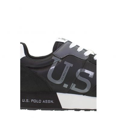 U.S. Polo ASSN. Ανδρικό Sneaker