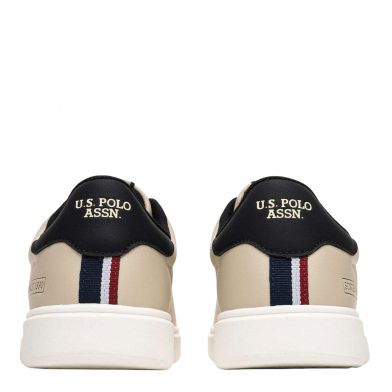 U.S. Polo ASSN. Ανδρικό Sneaker