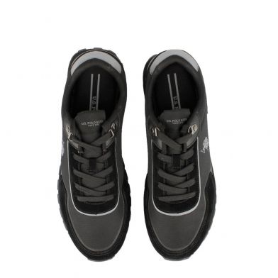 U.S. Polo ASSN. Ανδρικό Sneaker