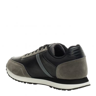 U.S. Polo ASSN. Ανδρικό Sneaker