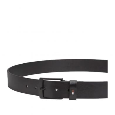 Tommy Hilfiger Ανδρική Ζώνη