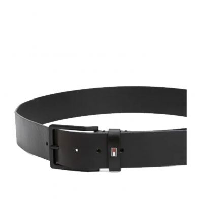 Tommy Hilfiger Ανδρική Ζώνη