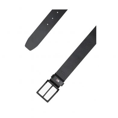 Tommy Hilfiger Ανδρική Ζώνη