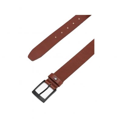 Tommy Hilfiger Ανδρική Ζώνη