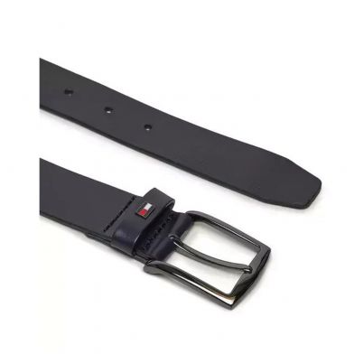 Tommy Hilfiger Ανδρική Ζώνη