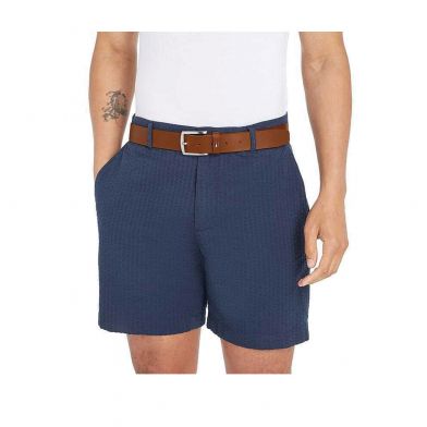 Tommy Hilfiger Ανδρική Ζώνη