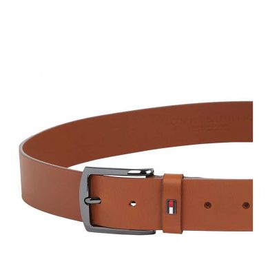 Tommy Hilfiger Ανδρική Ζώνη