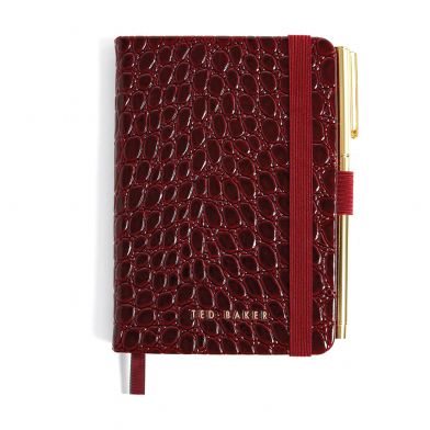 Ted baker Γυναικείο Σετ Δώρου