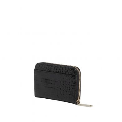 Ted Baker Γυναικείο Πορτοφόλι