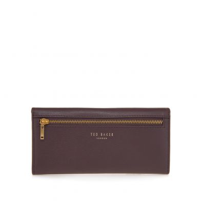 Ted Baker Γυναικείο Πορτοφόλι