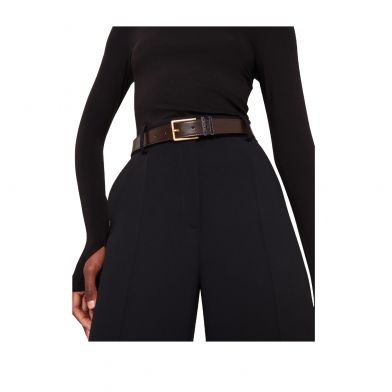 Ted Baker Γυναικεία Ζώνη