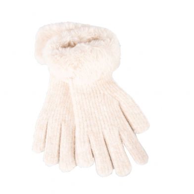 Ted baker Γυναικείο Σετ Δώρου