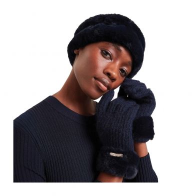 Ted baker Γυναικείο Σετ Δώρου