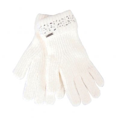 Ted baker Γυναικείο Σετ Δώρου