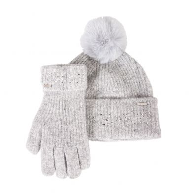 Ted baker Γυναικείο Σετ Δώρου