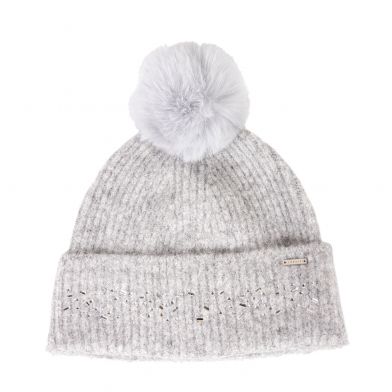 Ted baker Γυναικείο Σετ Δώρου