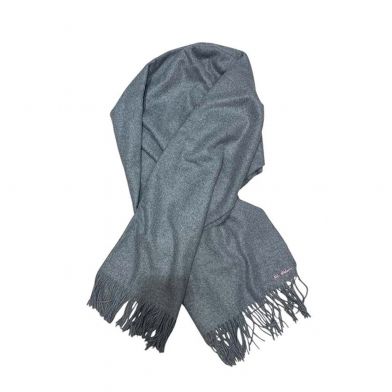 Ted baker Γυναικείο Σετ Δώρου