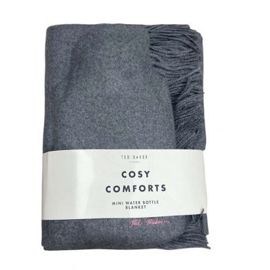 Ted baker Γυναικείο Σετ Δώρου