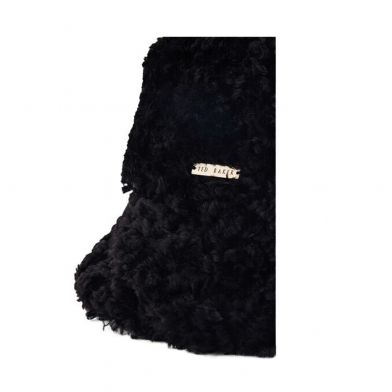 Ted Baker Γυναικείο Καπέλο