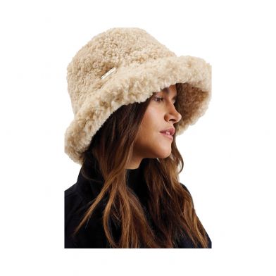 Ted Baker Γυναικείο Καπέλο